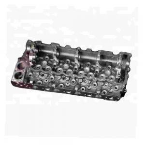 8-98243816-0 8982438160 Japanese Truck Spare Parts Engine Cylinder Head Guard