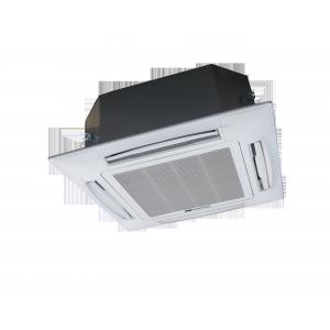 OEM 220V 50Hz R22 Ceiling Mounted Air Conditioner 24000 BTU