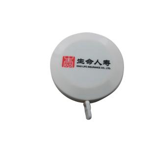 China Tape measures supplier