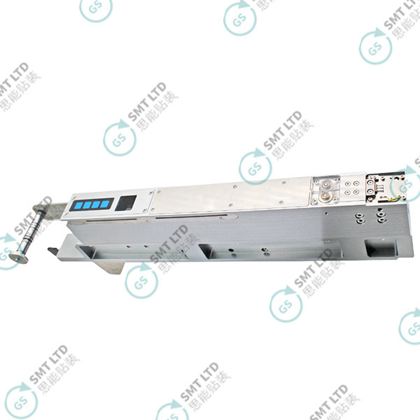 China Le système d'alimentation par câble en étain FUJI GSFD-XX-NXT 1.0 wholesale