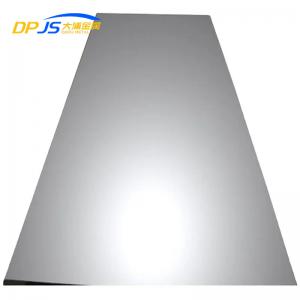 China 24x36 24 X 48 Hot Rolled Stainless Steel Sheet Plate For Grill 431 430 18 Ga 16 Gauge Ss Sheet 202 supplier