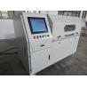 China Automatic Computer Control Hydraulic Burst Pressure Test Bench For Pipes ,Valves wholesale