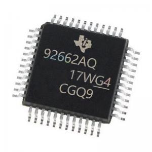 China Texas Instruments TPS92662AQPHPRQ1 HTQFP48 LED Driver ICs supplier