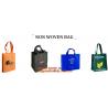 NON WOVEN BAGS, NONWOVEN FABRIC, ECO BAGS, GREEN BAGS, PROMOTIONAL BAGS,