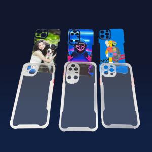 Customizable Mobile Phone Back Sticker 3M Sticker Film Iphone Back Film Protector