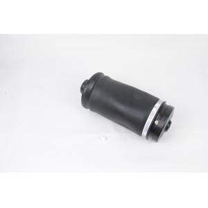 China Brand New Mercedes Benz Air Suspension Parts For Mercedes W164 A1643201025 GL Rear Air Spring supplier
