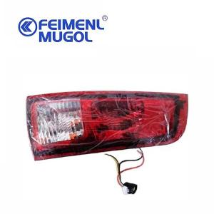 China Auto Whole Car Lightings GreatWall 4133110-K00 4133210-K00 TAIL LAMP RH LH GWM Hover Haval supplier