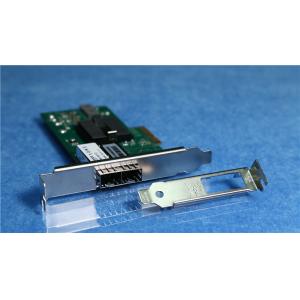 Intel I350-AM4 Gigabit Controller Ethernet Network Interface Card 1G Dual Port Gigabit Ethernet SFP Fiber Server NIC