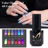Glitz Lowest Price Thermal Gel Temperature Changing Nail Polish