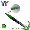 Hero System Drawing Pen supplier in foshan