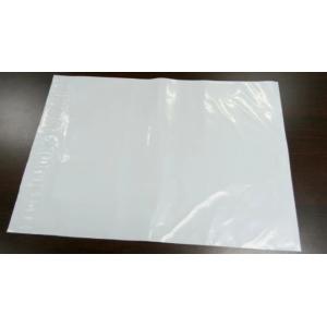 China Sacos polis materiais do encarregado do envio da correspondência do LDPE, envelopes polis do encarregado do envio da correspondência para enviar supplier