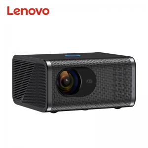 240V HD 4k Projector Black 4k Movie Projector Lenovo H6 Sealed Optical Machine