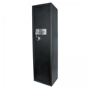 Electronic Gun Security Safe Box