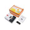 China Regulador solar auto de la carga de SRNE 40A Mppt para las baterías de litio 12V/24V wholesale