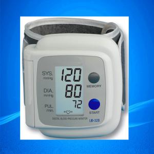 Omron Blood Pressure Monitor/Best Blood Pressure Monitor/Blood Pressure Monitor