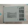 China MR-J2S-40CP-S084 Industrial Servo Drives MELSERVO Instruction Manual wholesale