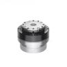 China High Torque Lightweight Joint Modules Robot Joint Motor Industrial Automation RI30-40-PRO wholesale