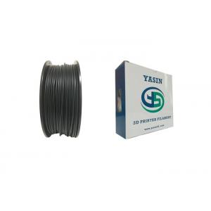 China Custom PLA / PA Nylon / ABS 3d Printer Filament 1.75mm 1KG 3D Printer Filament supplier