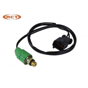 20Y-06-15190 Excavator Spare Parts Pressure Switch  For Komatsu PC120-5 PC200-5