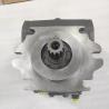 China A4VSO125 A4VSO180 A4VSO250 A4VSO355 A4VSO500 シリーズ A4VSO3550DFE1Z/30R-PZB25U99 変位軸活塞ポンプ wholesale
