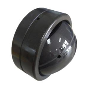 High Speed B type Spherical Ball Joint Swivel Bearing Ge60 Bearing