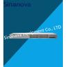 EX2300 24T DC Layer 3 ノン PoE スイッチ 通信 DC インプット オリジナル ストック新品