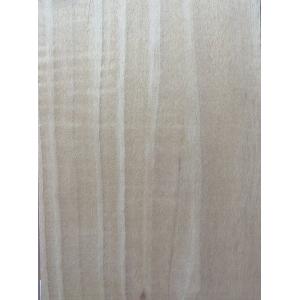 Quilted Maple Veneer For Guitar