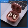 China Extra Bass HD IPX5 Waterproof 4.5h TWS Wireless Earphones wholesale