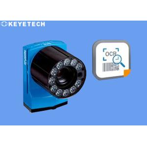 China Sistema de inspeção visual AI OCR OCV de alta precisão com função de rotulagem de defeitos wholesale