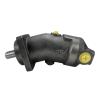 A2F23 Fixed Displacement Axial Piston Hydraulic Pump for Loader, Excavator and OEM Machinery Systems