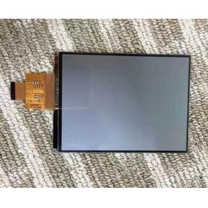 Sharp 6inch E-Paper Lcd Display LS060S2UD01 For E-Book Reader