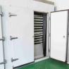 Hensghou Food Cabinet Dryer Poria Herb Angelica Hot Air Drying Chamber