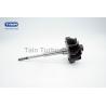 GT3267 Perkins Industrial / Various T6.60 Turbocharger Shaft Turbine Wheel For