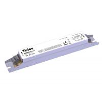 China Energy Efficiency Fluorescent Tube Ballast , 1 X 36W / T8 Fluorescent Lamp Ballast on sale