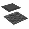 China XC7A50T-2FGG484I FPGA Puerta de campo programable matriz de circuitos integrados IC wholesale