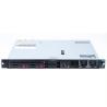 China 35kg 2U Rackmount Form Factor Intel Xeon E-2224 16G 1T*2 ProLiant DL20 Gen10 Server wholesale