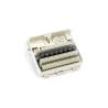 China Industrial TU838 ABB PLC Module ABB S800 IO Modules 16 I/O Channels 3BSE020846R1 wholesale