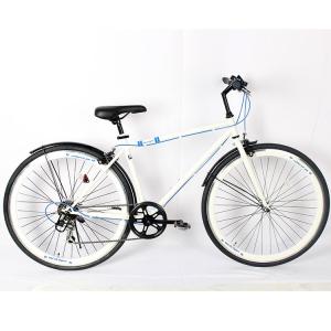 China Aluminium Frame Road Bicycle 700C Racing Grade Climbing Bike supplier