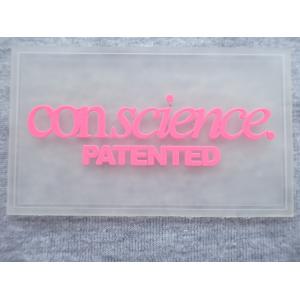 China OEM ODM Printing 3D Silicone Heat Transfer Label For Garment Bags supplier