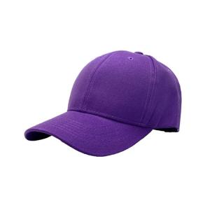 China Ace Headwear Plain Sports Dad Hats For Lady 100% Polyester Breathable supplier