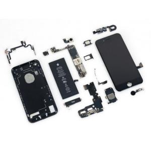 China Iphone 7 repair parts, Iphone 7 display assembly replacement, Iphone 7 battery replacement, Iphone 7 repair supplier