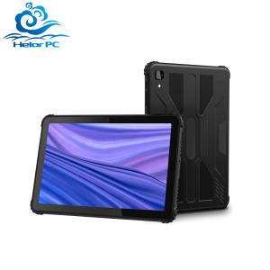 China Panel táctil Android con Spreadtrum T1616 Procesador de 8 núcleos y 8 GB de RAM wholesale