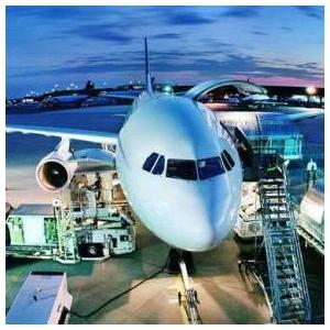 DDP Ups International Air Freight Forwarder From China To Usa Netherlands And Canada Shipping