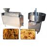 Big Capacity Automatic Meat Processing Machine Chicken Floss Machine Malaysia