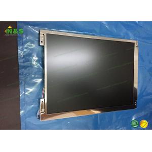China 12.1 inch AA121SM01 TFT LCD Module  Mitsubishi   with 246×184.5 mm Active Area supplier