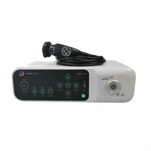 Medical Full HD Endoscope Camera Image Capture Controller DJSXJ-IIc
