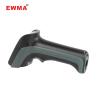 China Luckydoor Pos Scanners Qr Code Scanner with Usb Cable 2d Barcode Scanner for Pos Systems wholesale