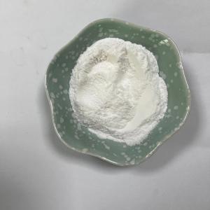 Pharmaceutical Grade Pure Vitamin B3 Nicotinamide CAS 98-92-0 99% Purity