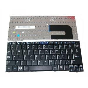 Substituição do teclado do portátil para Samsung NC10