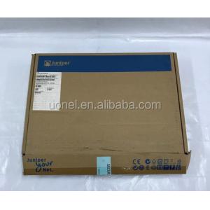 China Zimbro ES2-GE8S1-IOA, (metade-altura) 8 porto E320 GE IOA (exige transceptores pluggable de GE SFP). wholesale